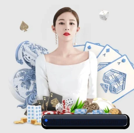 持续创新 - AI 与大数据深度融合,为用户提供个性化的智能服务。