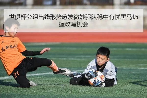 img_1780859671410_28_2_612.jpg